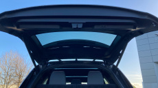 Land Rover Discovery 3.0 SD6 HSE 5dr Auto Diesel Station Wagon